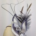 millinery tuition cornwall