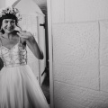 polhawn fort real bride Cornwall