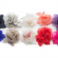 bespoke flower colours available