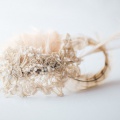 Holly-Young-Gold-Hair-Accessorie-Bridal-Headpiece