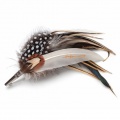 spotty-feather-brooch-Holly-Young