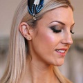 blue-feather-hair-clip-Holly-Young