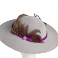 ladies-winters-races-wedding-hat-Holly-Young