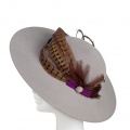 womens-winter-races-wedding-hat-Holly-Young