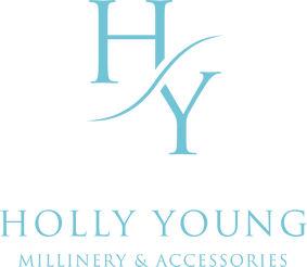 Holly Young Millinery