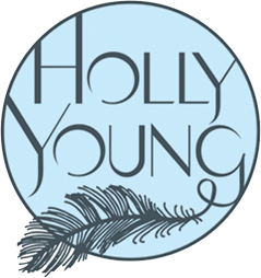 Holly Young Millinery