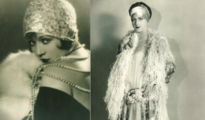 Art_deco_hats_gatsby
