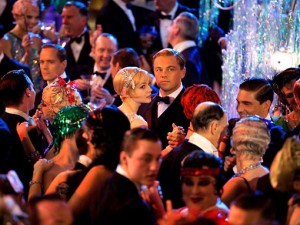 GREAT-GATSBY-01_510
