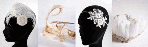 Gatsby_inspired_Bridal_headbands