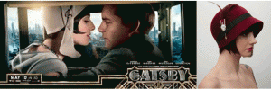 Great_gatsby_cloche_hats