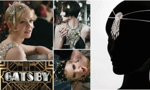 gatsby_beaded_headband