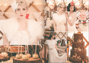 dottvintage-yert-wedding