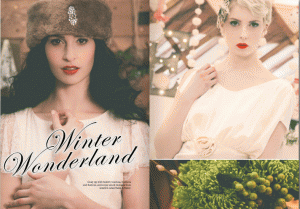 dotty-vintage-issue-2