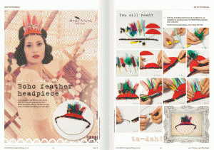 how-to-make-a-headresss-dotty-vintage