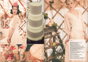 yert-shoot-dotty-vintage-cornwall