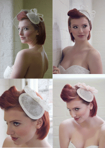 bridal-fascinators-holly-young