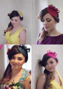bridal-fascinators-holly-young2