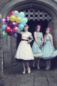 castle-wedding-holly-young-headwear