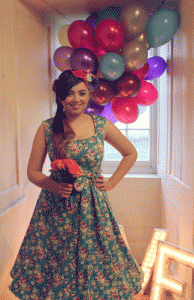colourful-pink-headpiece-holly-young