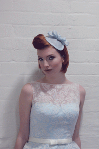 holly-young-duck-egg-blue-headpiece