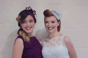 holly-young-wedding-hair-accessories
