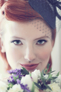 navy-veilied-headpiece-holly-young