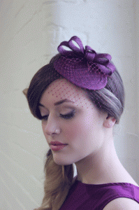 purple-headpiece-veiling-holly-young