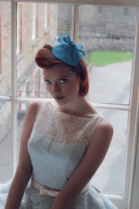 turquoise-bridal-headpiece-holly-young