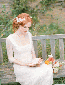 Jane-Austin-Shoot_wedding-dress