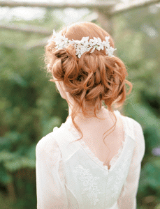 Jane-Austin-bridal-hair-ideas-holly-young