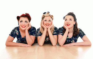 The-three-belles-singers