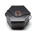 Accessories box