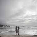 Cornish elopement