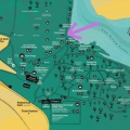 port eilot site map 2017