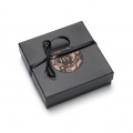 accessories box