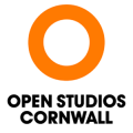 open studios Cornwall 2018