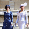 royal wedding hats 2018