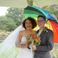same sex weddings Cornwall