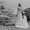 dreamy wedding locations Cornwall Falmouth