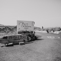 Polhawn fort real wedding Cornwall