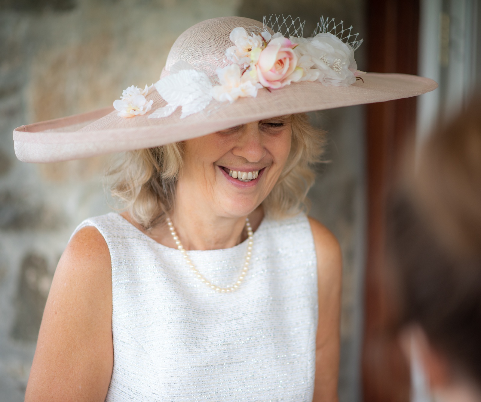 bespoke hats uk
