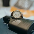 gentlemans watch