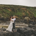 rustic wedding venues Cornwall