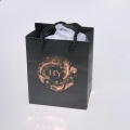 gift bag