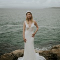 WED magazine Enchanted brides photography
