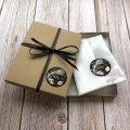 jewellery packaging