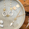holly young sustainable jewellery