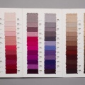 silk colour swatches 4
