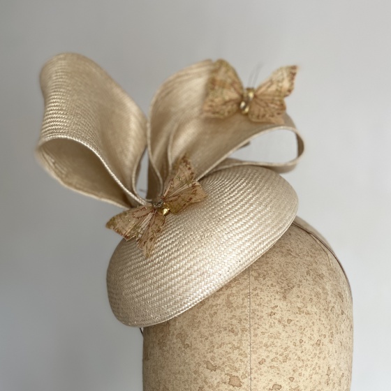 Creating With Intention - A personal Challange