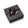 Accessories box